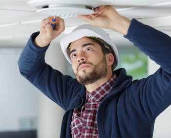Instalador de equipos refrigerantes